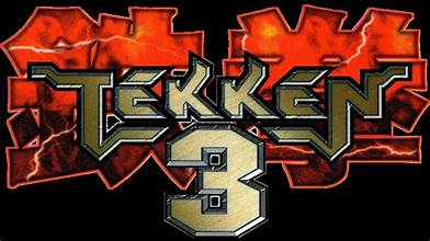 Download Tekken 3 Game For PC (100% Working) Full Version