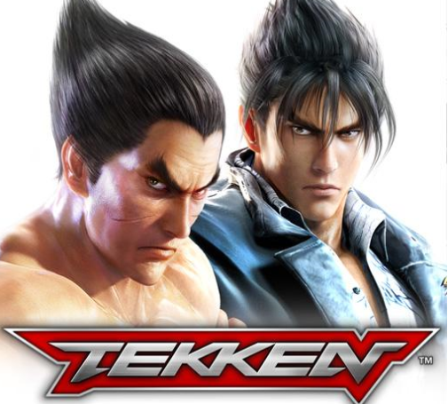 Download Tekken Mobile Mod APK 2024 Game (For Android) OBB Free