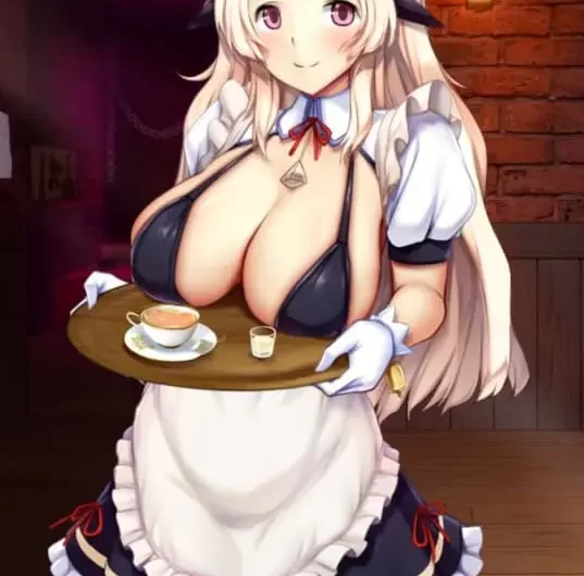 Tea Girls v0.1.6 Game PC Full Download for Free Last Version