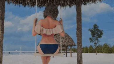 MILFs of Sunville! v1.4.8 Game Walkthrough Download for Mac and PC